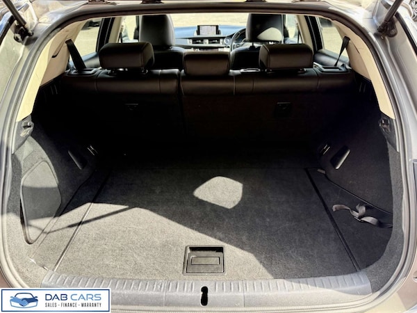 Used Lexus CT 2017 for sale - 74707754: Photo 61