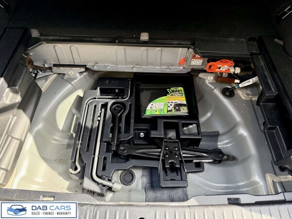Used Lexus CT 2017 for sale - 74707754: Photo 64