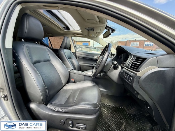 Used Lexus CT 2017 for sale - 74707754: Photo 65