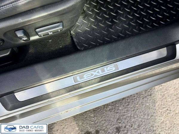Used Lexus CT 2017 for sale - 74707754: Photo 67