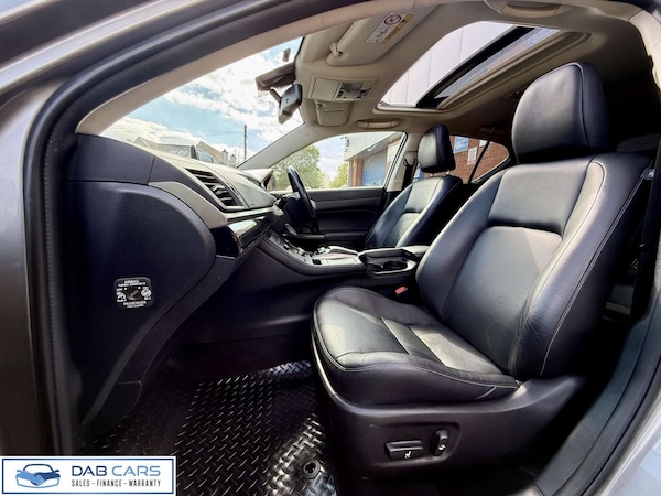 Used Lexus CT 2017 for sale - 74707754: Photo 68