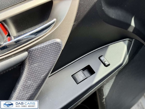 Used Lexus CT 2017 for sale - 74707754: Photo 71