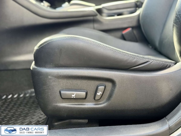 Used Lexus CT 2017 for sale - 74707754: Photo 74