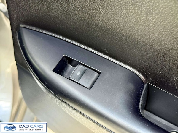 Used Lexus CT 2017 for sale - 74707754: Photo 79