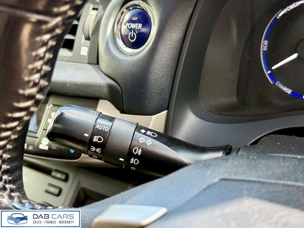 Used Lexus CT 2017 for sale - 74707754: Photo 83