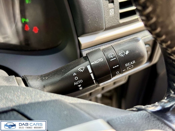 Used Lexus CT 2017 for sale - 74707754: Photo 84