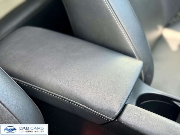 Used Lexus CT 2017 for sale - 74707754: Photo 87