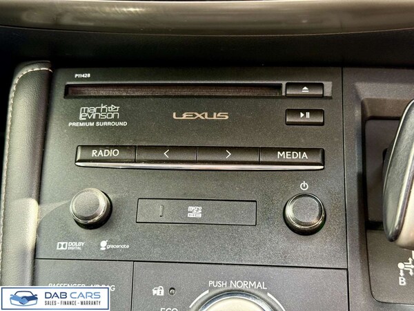 Used Lexus CT 2017 for sale - 74707754: Photo 88