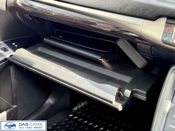Used Lexus CT 2017 for sale - 74707754: Photo 90