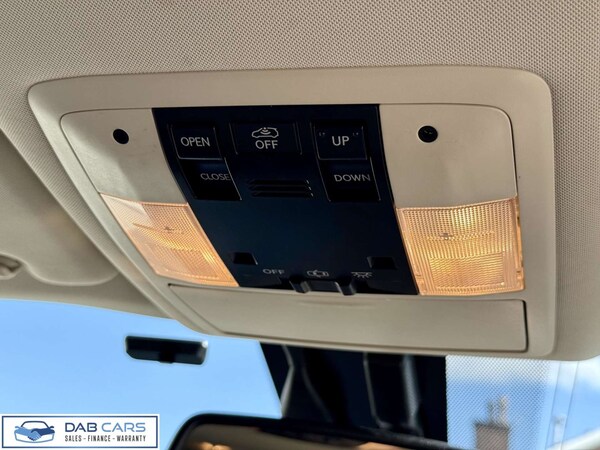Used Lexus CT 2017 for sale - 74707754: Photo 91