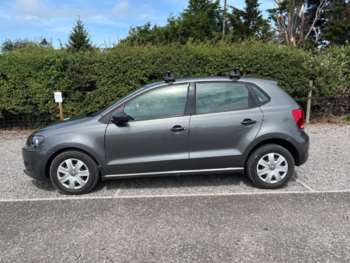 2013 (62) - 1.2 60 S 5dr