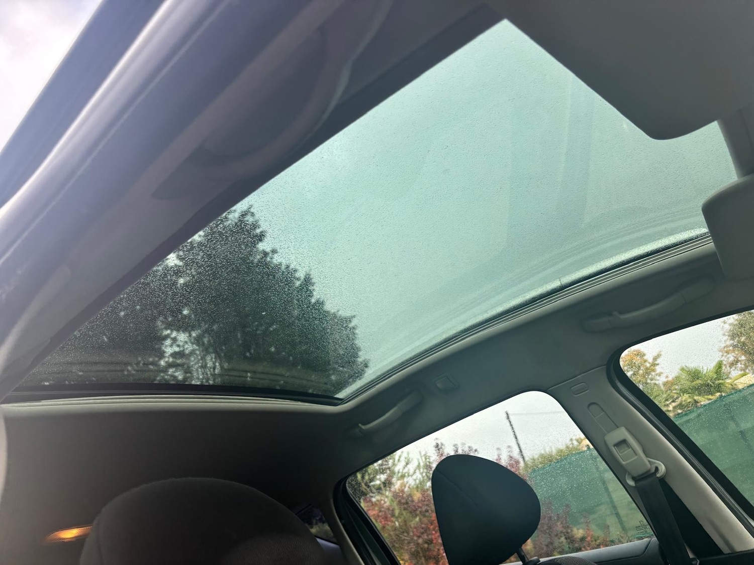 Used Peugeot 207 2007 for sale - 76393473: Photo 15