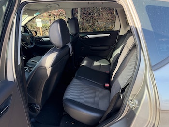 Used Mercedes-Benz A-Class 2007 for sale - 76738361: Photo