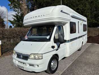 Used Fiat Ducato 2005 for sale - 74415385: Photo