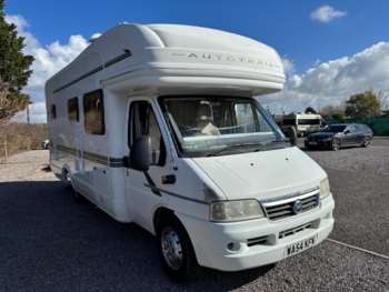 Used Fiat Ducato 2005 for sale - 74415385: Photo