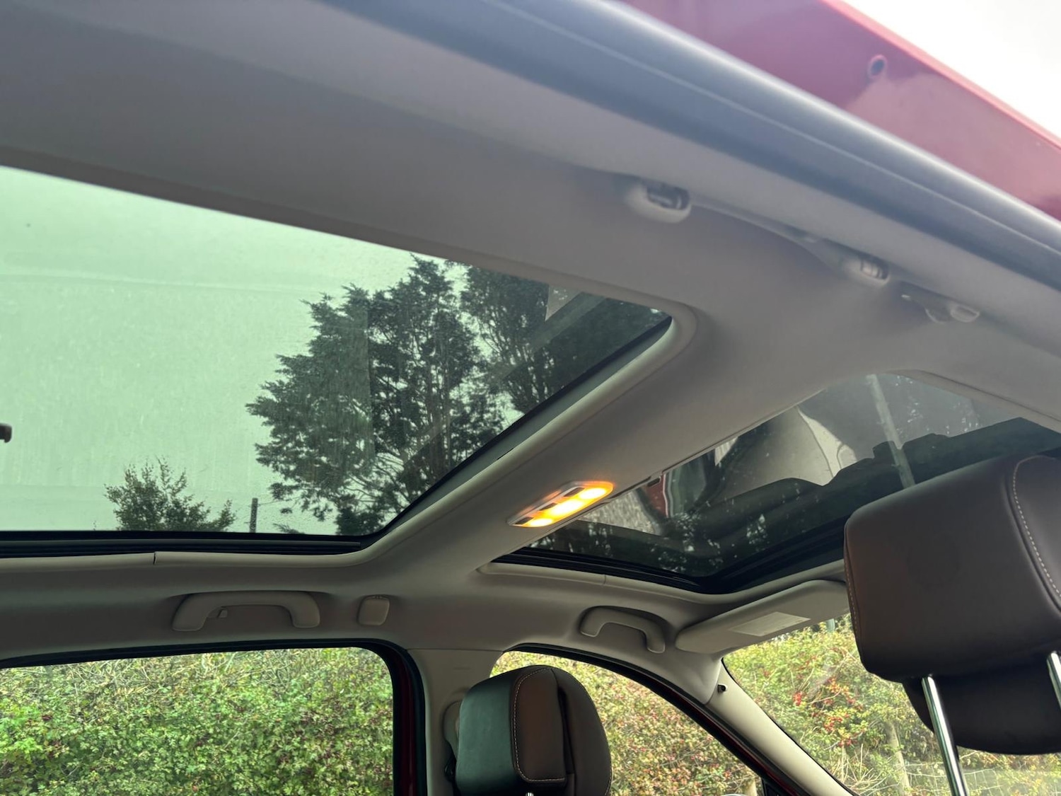 Used Renault Scenic 2010 for sale - 76273179: Photo 14