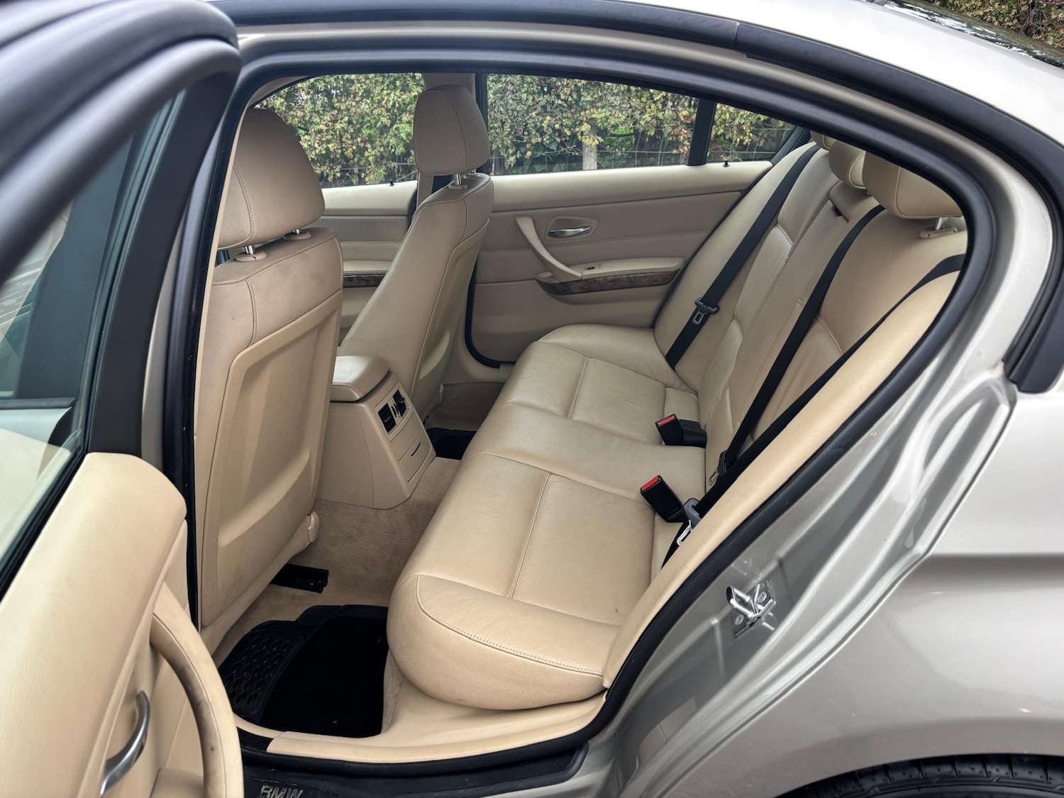 Used BMW 3 Series 2008 for sale - 76273189: Photo 5