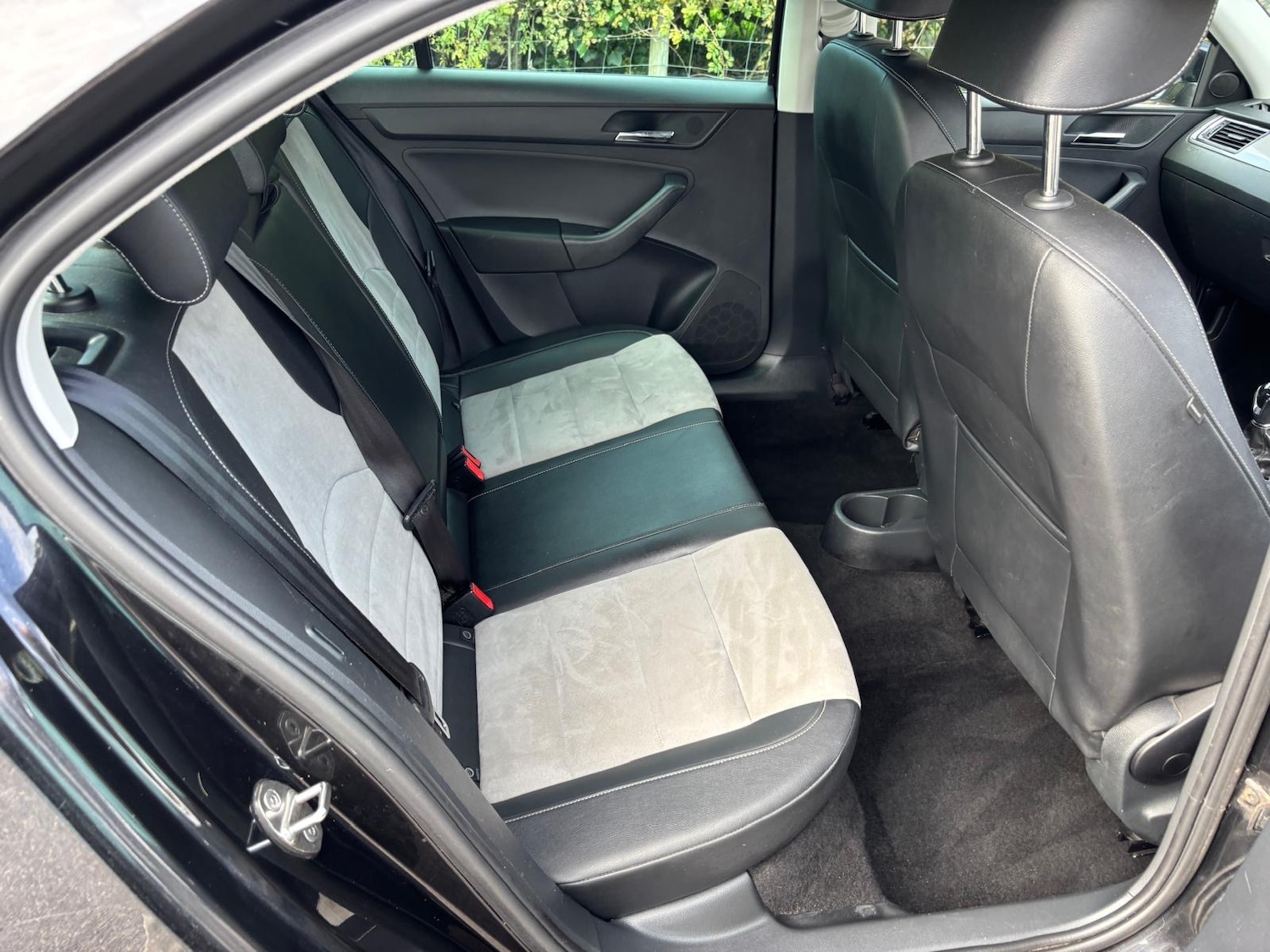 Used SEAT Toledo 2015 for sale - 76133943: Photo 14