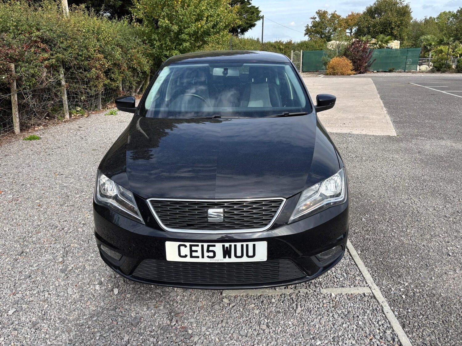 Used SEAT Toledo 2015 for sale - 76133943: Photo 5