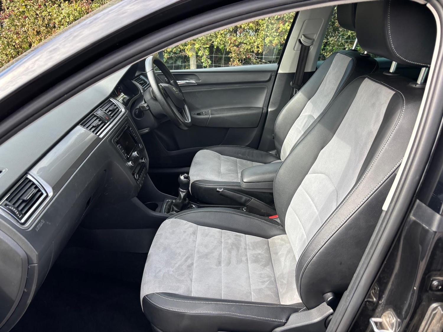 Used SEAT Toledo 2015 for sale - 76133943: Photo 6