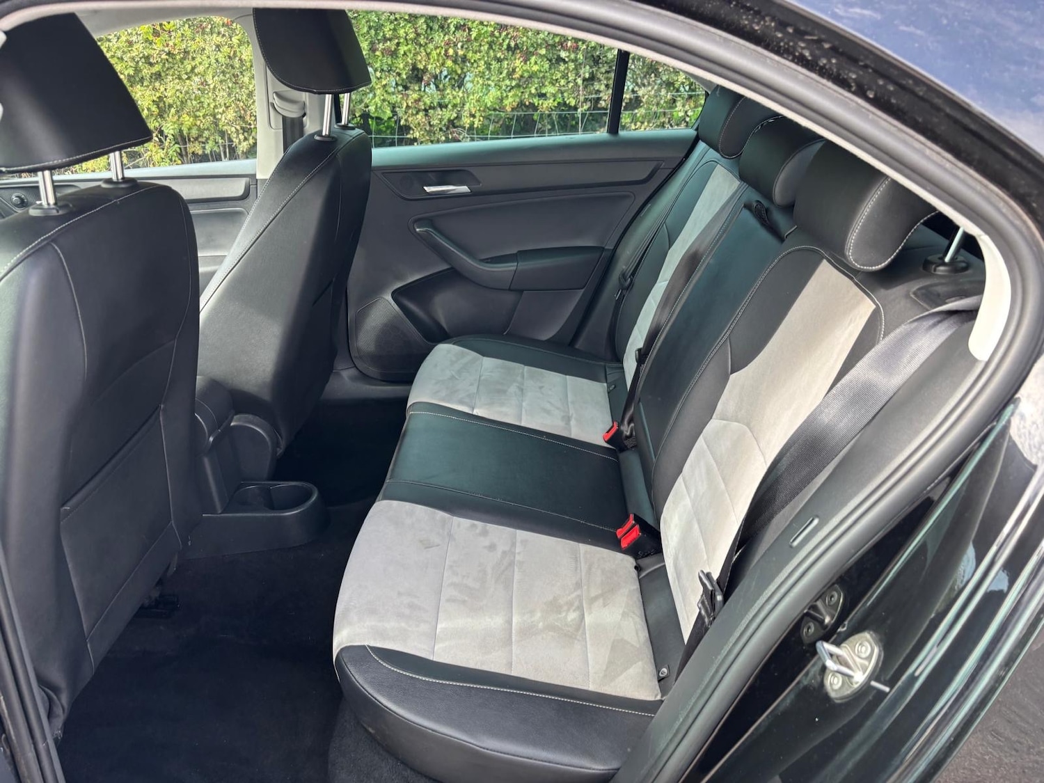 Used SEAT Toledo 2015 for sale - 76133943: Photo 7