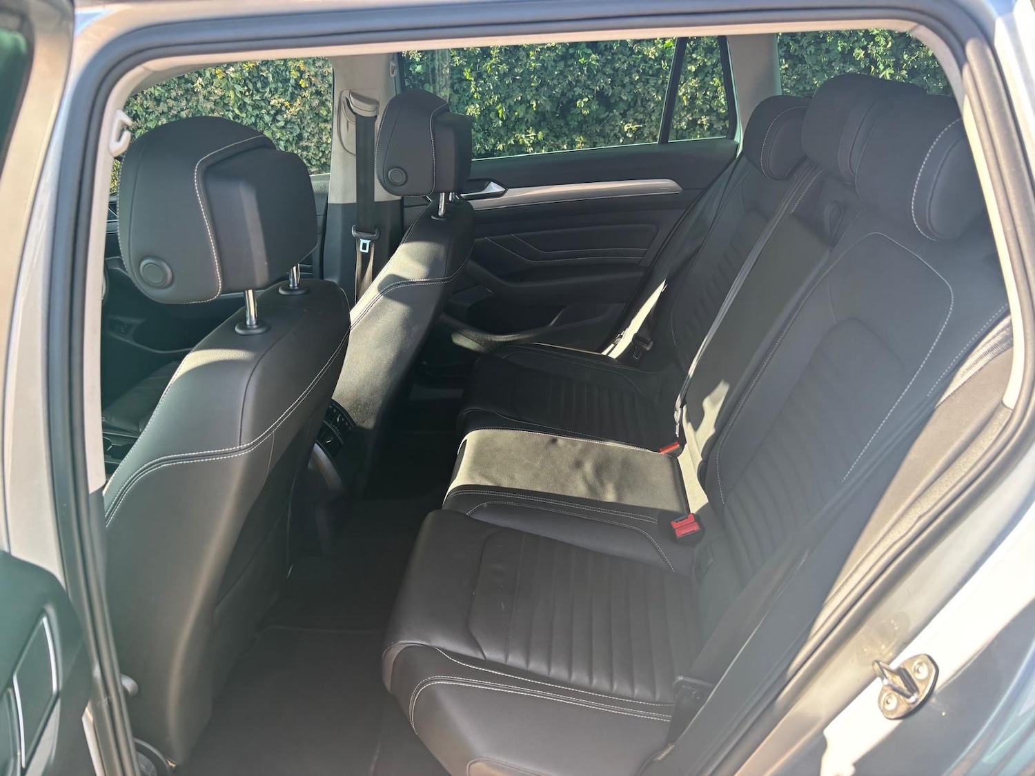 Used Volkswagen Passat 2020 for sale - 76067509: Photo 14