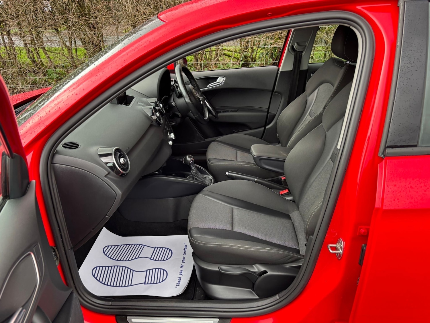 Used Audi A1 2015 for sale - 77716260: Photo 19