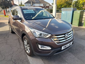2017 - CRDi Premium 5-Door