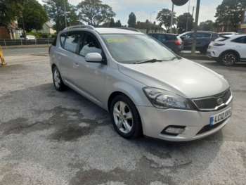 2012 - 1.6 CRDi 3 5dr Auto