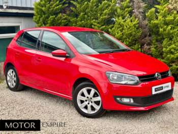 2013 (63) - 1.2 60 Match Edition 5dr