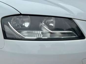 Used Audi A3 2011 for sale - 74945885: Photo