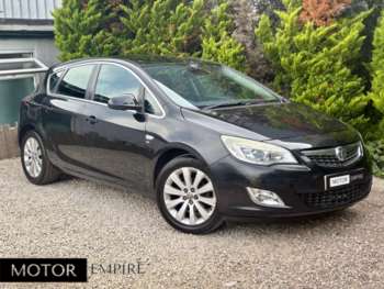 (61) - 1.6 16v SE Auto Euro 5 5dr