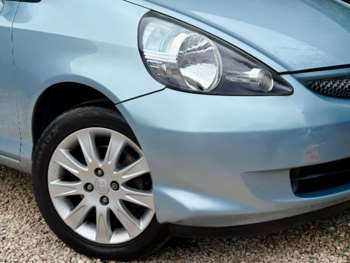 Used Honda Jazz 2006 for sale - 75318672: Photo