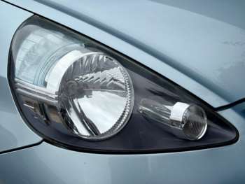 Used Honda Jazz 2006 for sale - 75318672: Photo
