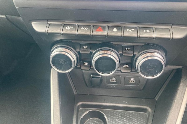 Used Dacia Duster 2022 for sale - 76190499: Photo 15