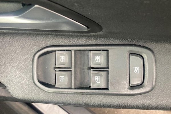 Used Dacia Duster 2022 for sale - 76190499: Photo 16