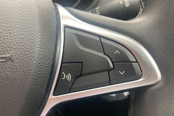 Used Dacia Duster 2022 for sale - 76190499: Photo 22