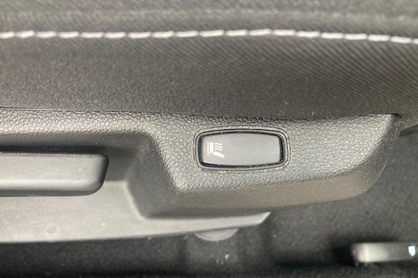 Used Dacia Duster 2022 for sale - 76190499: Photo 25