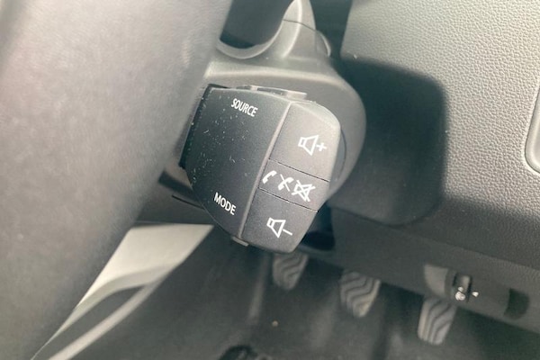 Used Dacia Duster 2022 for sale - 76190499: Photo 26