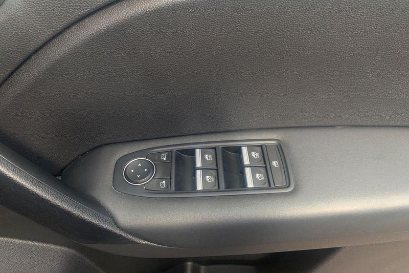 Used Renault Captur 2024 for sale - 75995415: Photo 16