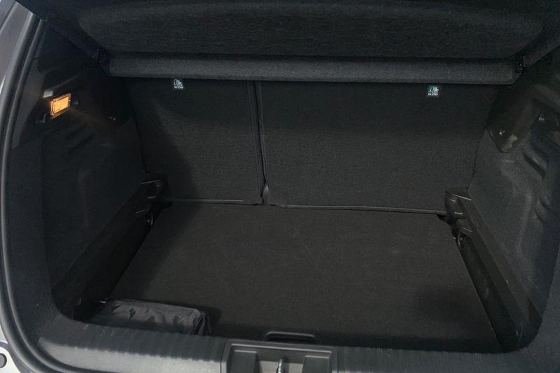 Used Renault Captur 2024 for sale - 75995415: Photo 24