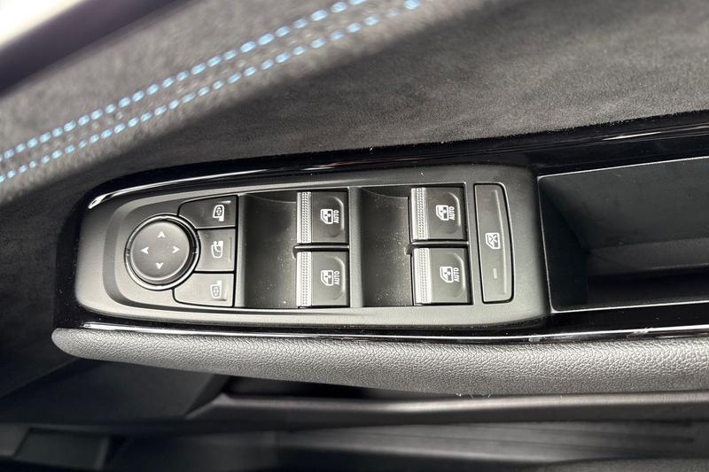 Used Renault Austral 2024 for sale - 77819787: Photo 16