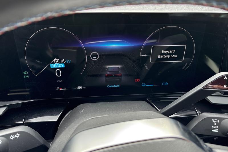 Used Renault Austral 2024 for sale - 77819787: Photo 20