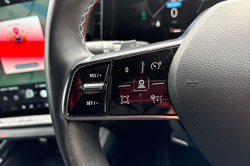 Used Renault Austral 2024 for sale - 77819787: Photo 21