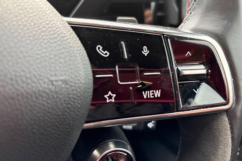 Used Renault Austral 2024 for sale - 77819787: Photo 22