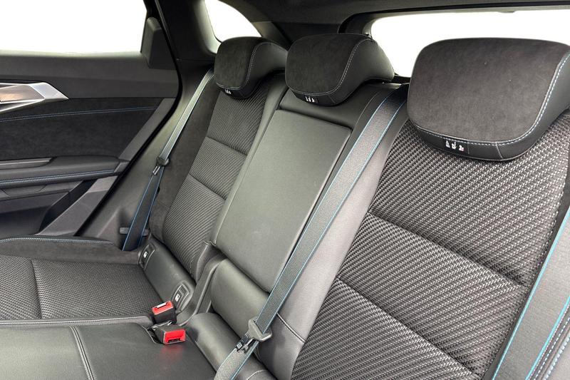 Used Renault Austral 2024 for sale - 77819787: Photo 23