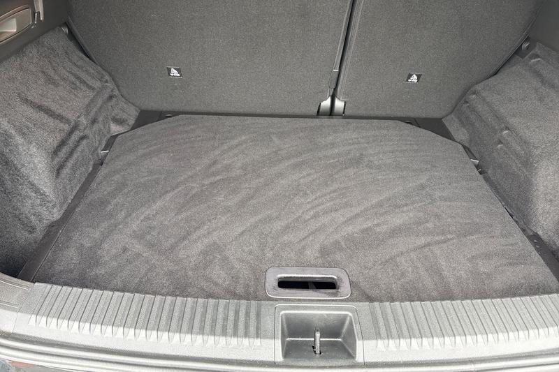 Used Renault Austral 2024 for sale - 77819787: Photo 24