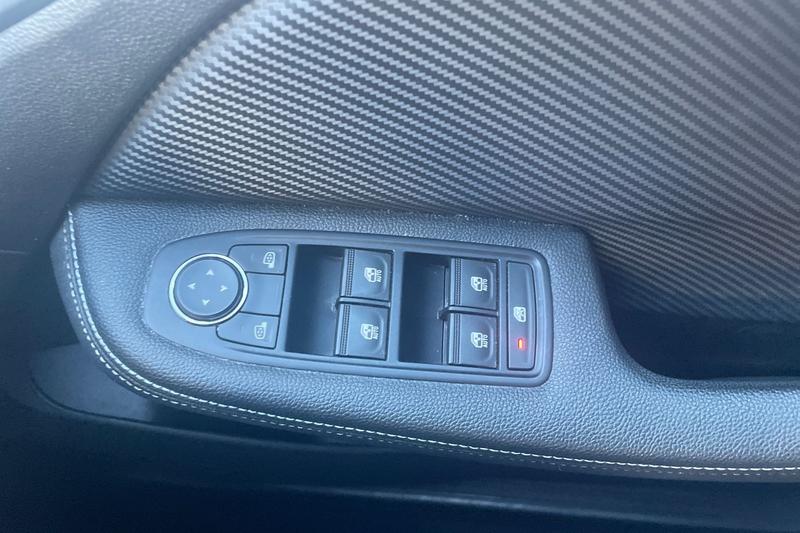 Used Renault Clio 2023 for sale - 76190551: Photo 16