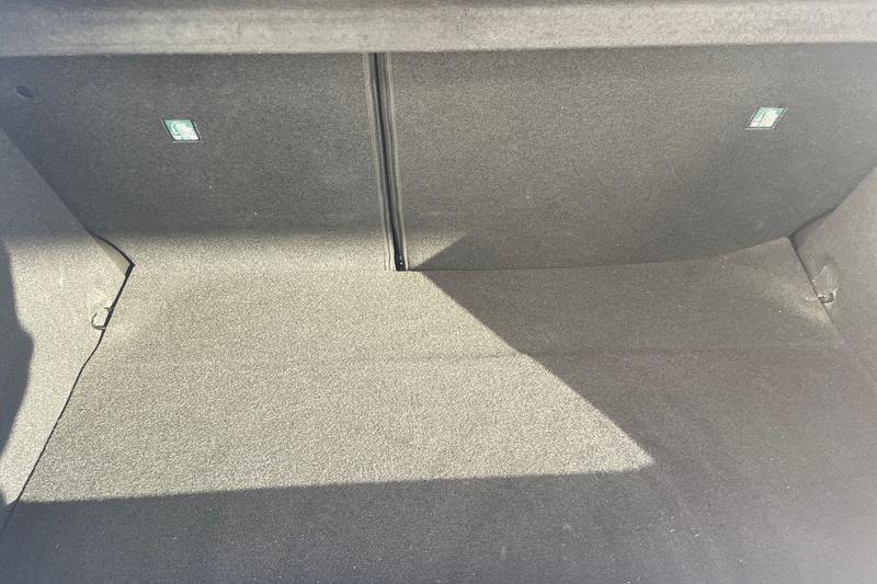 Used Renault Clio 2023 for sale - 76190551: Photo 24