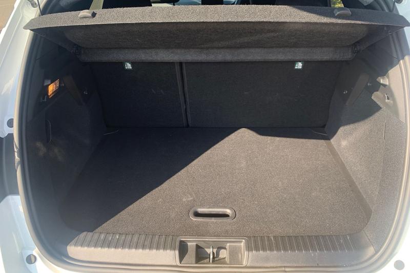 Used Renault Captur 2025 for sale - 77951182: Photo 24